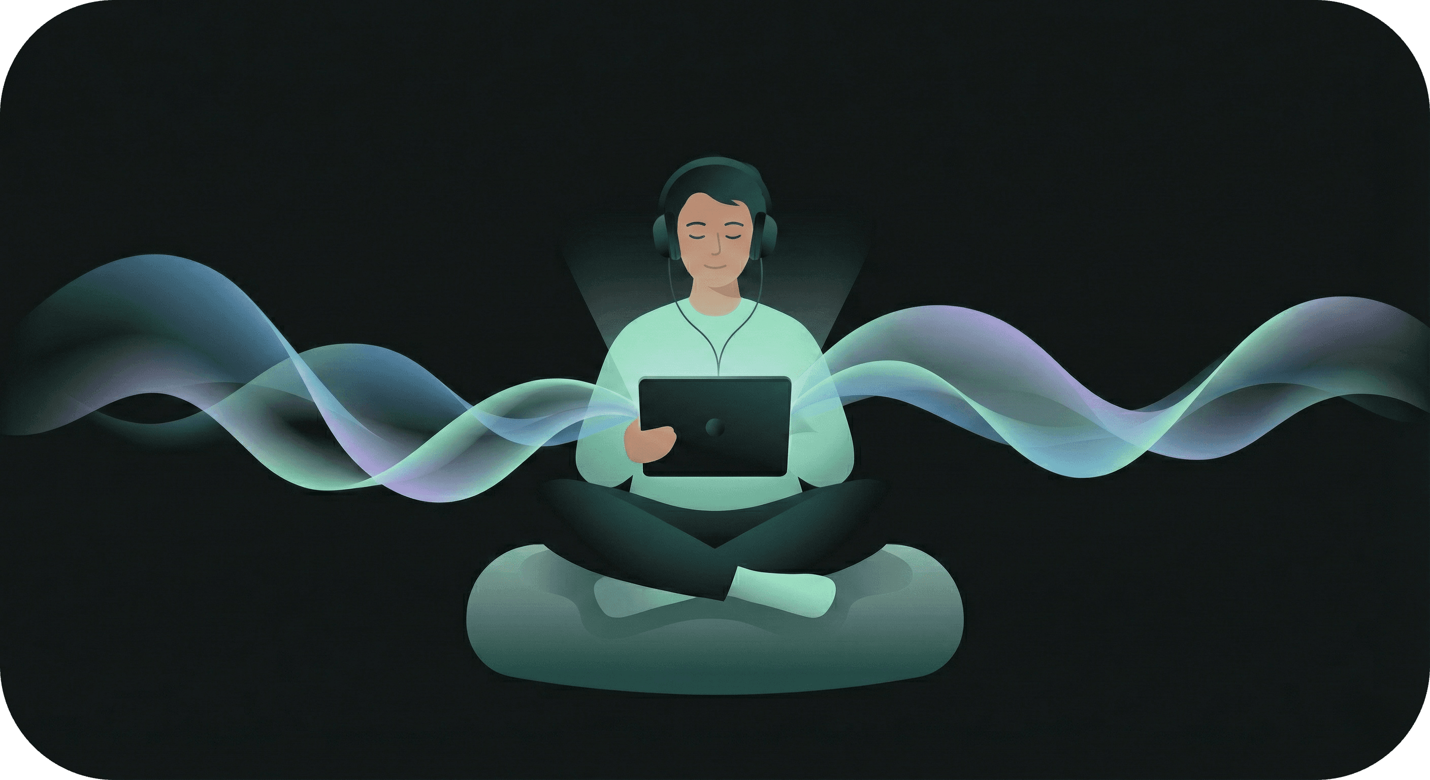 Ozia App on Multiple Devices - Laptop, Tablet, and iPhone