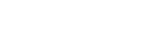 Download on the App Store