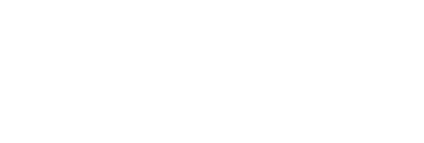 Web App
