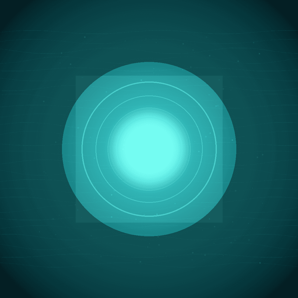 Brown Noise vs White Noise for ADHD: What Actually Helps You Start and Stay Focused