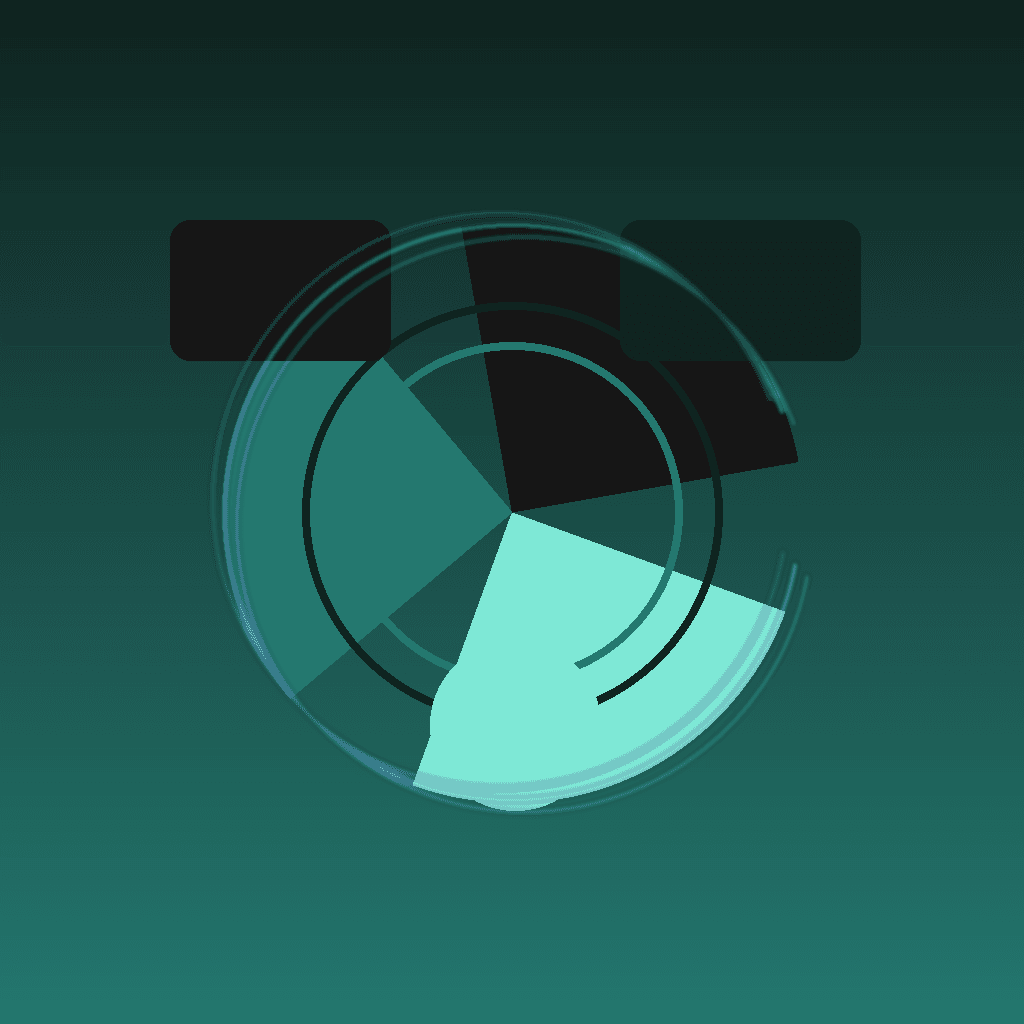 The Adaptive Focus Loop: A 2-Hour Protocol for ADHD Task Initiation and Deep Work Without Playlist Overload