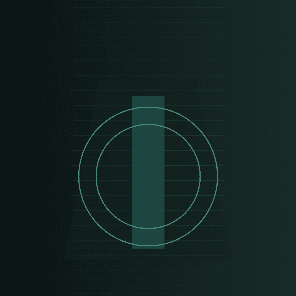 Body Doubling with Sound: How to Start Tasks When Motivation Is Zero