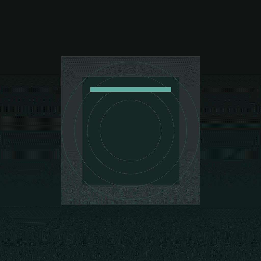 The 3-Layer Focus Stack: Breath, Sound, and Single-Tasking for Busy Brains