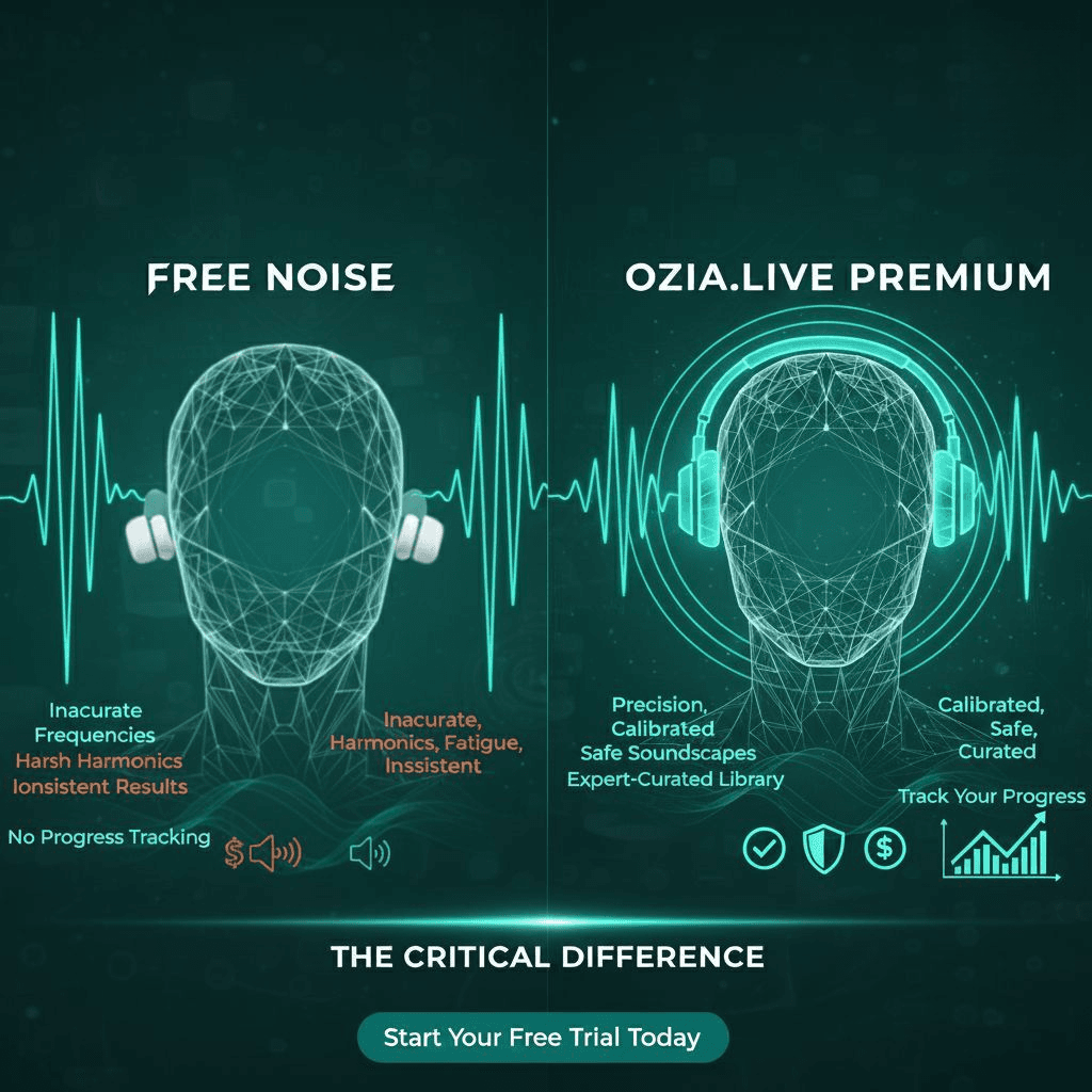 Why Your ozia.live Subscription Is Worth The Investment