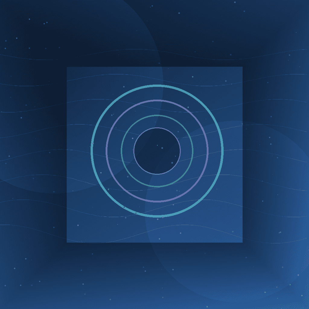 Deep Work Music No Lyrics: A Practical System to Focus Faster with Ozia