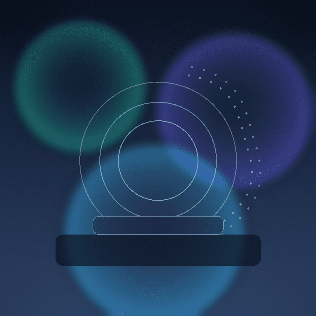 Deep Work Music Without Lyrics: Build a Focus Stack That Actually Works