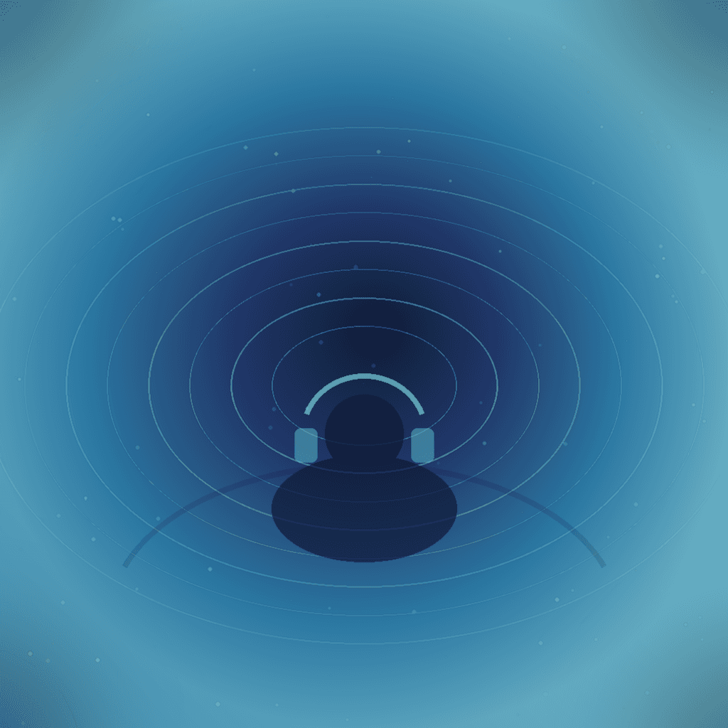 Deep Work Music No Lyrics: A Practical System to Start Faster and Focus Longer