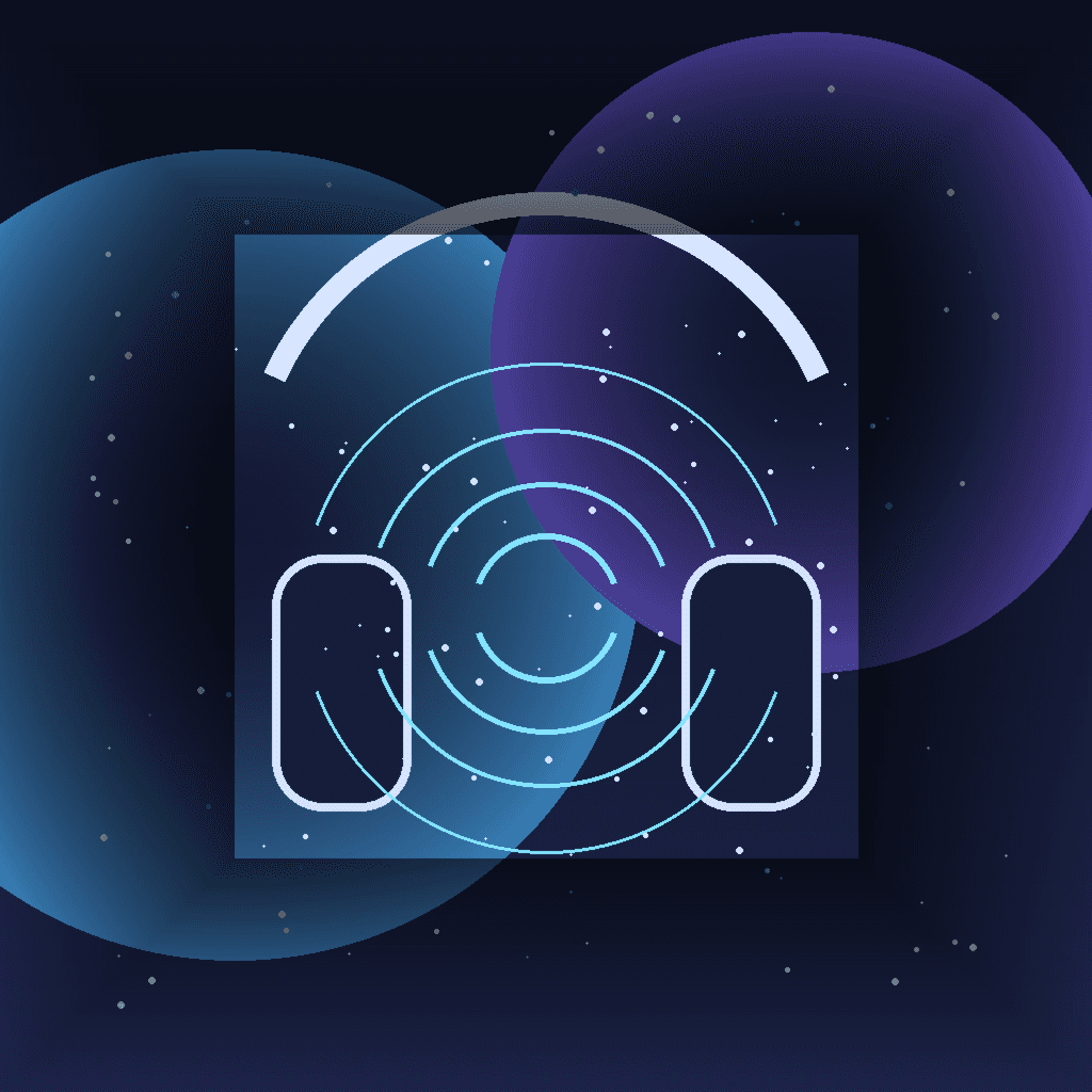 ADHD Task Initiation Music for Adults: A Practical Guide to Starting Work Faster