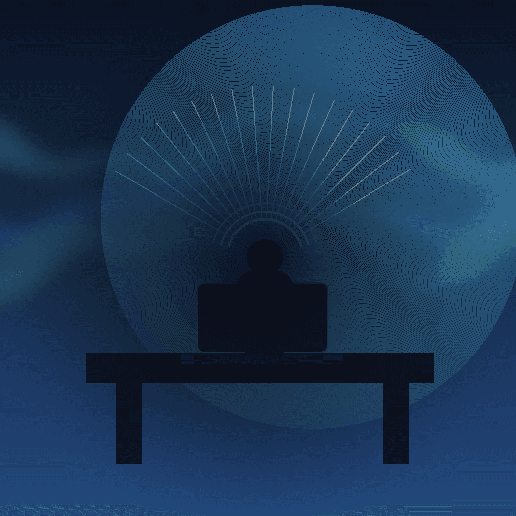 Deep Work Music No Lyrics: Build a Focus System That Actually Lasts