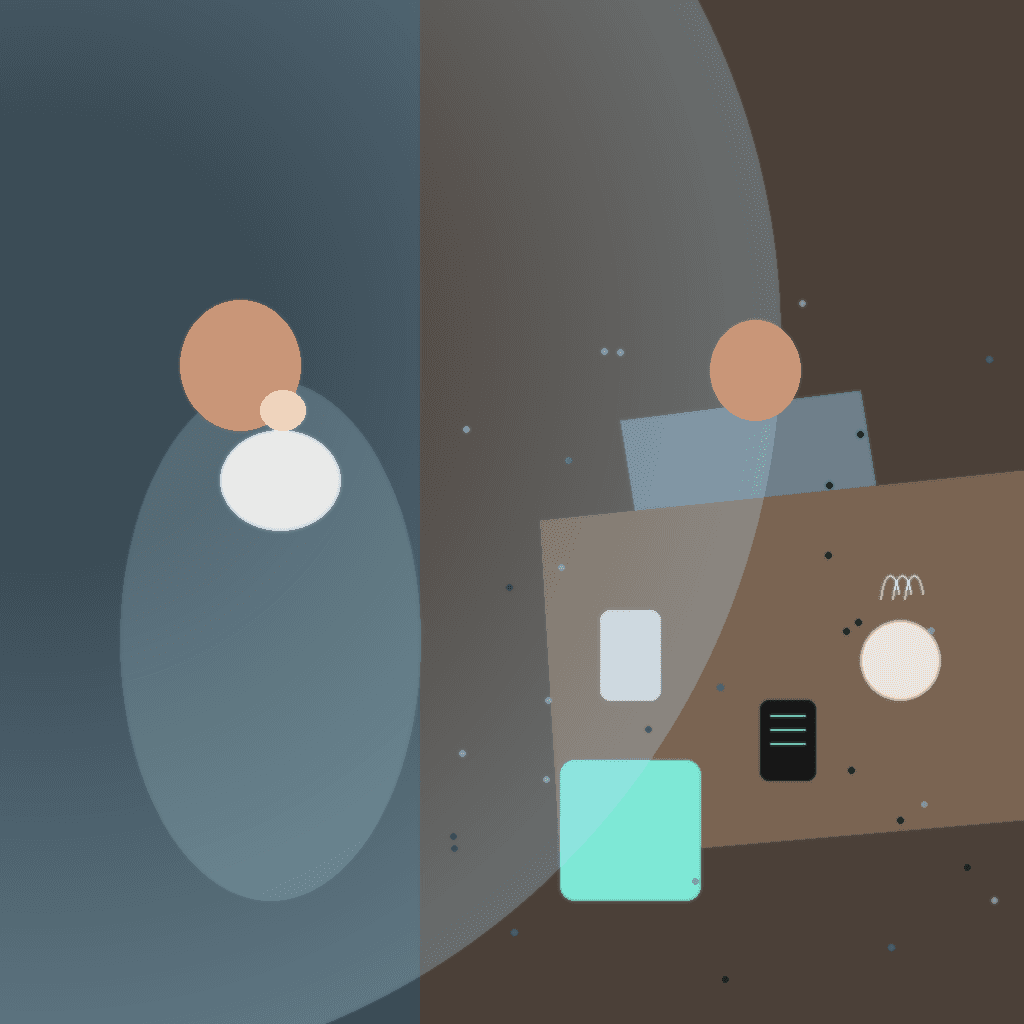 The 3-Window Sound Protocol for New Parents: A Practical Routine to Protect Baby Sleep and Your Focus