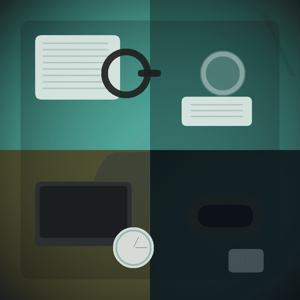 The CEO Attention Operating System: A 24-Hour Sound Protocol for Better Decisions, Faster Recovery, and Sustainable Output