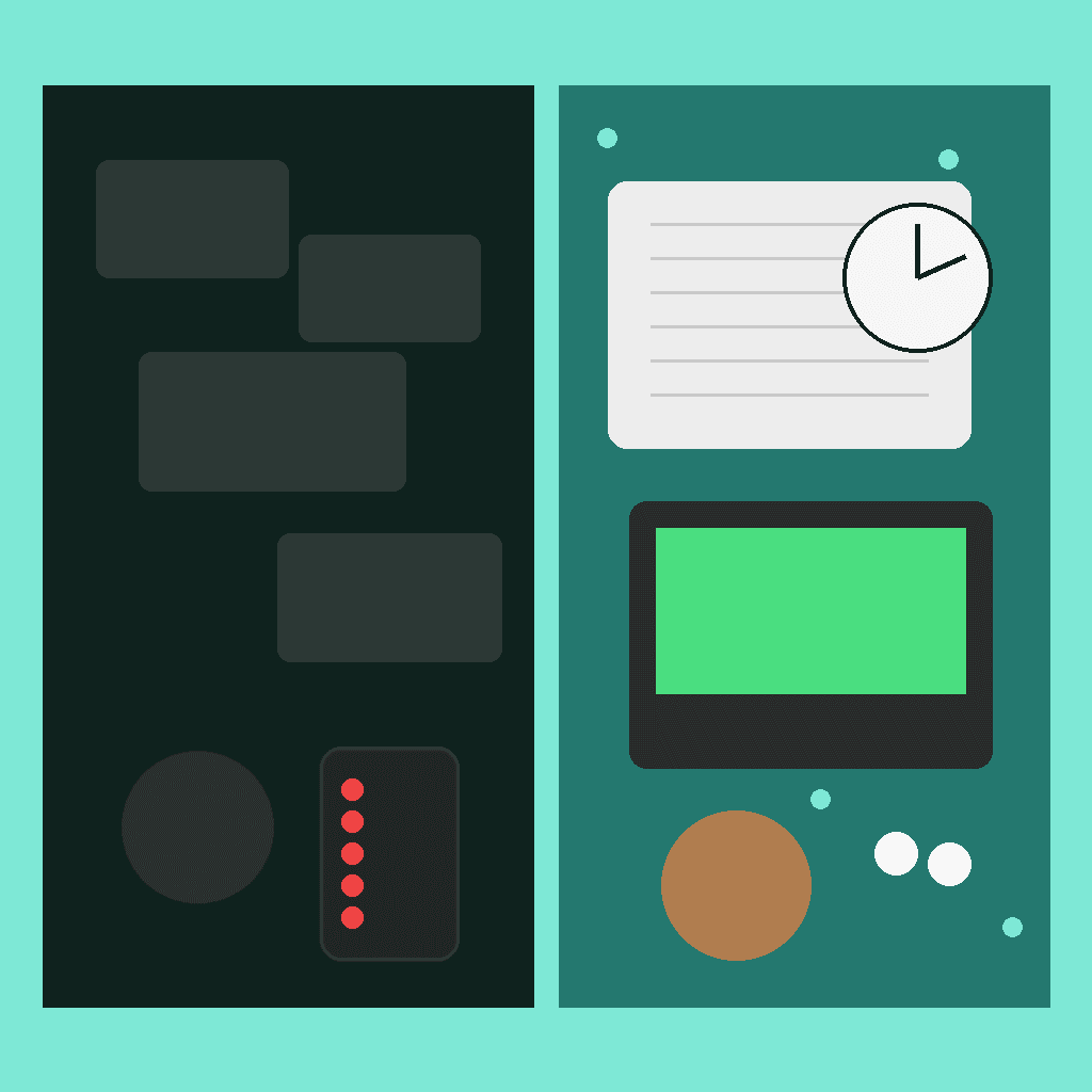 The First 90 Minutes: A No-Lyrics Deep Work Music Protocol for Freelancers Who Start the Day in Brain Fog