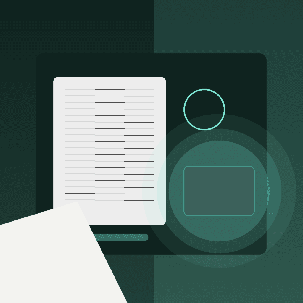 Sleep Sounds for Overthinking and Anxiety: The 30-Minute Night Switch Protocol That Helps You Fall Asleep and Stay Asleep