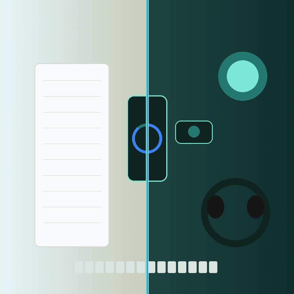 Brown Noise vs White Noise for ADHD: A 7-Day Focus Protocol for Adults at Work