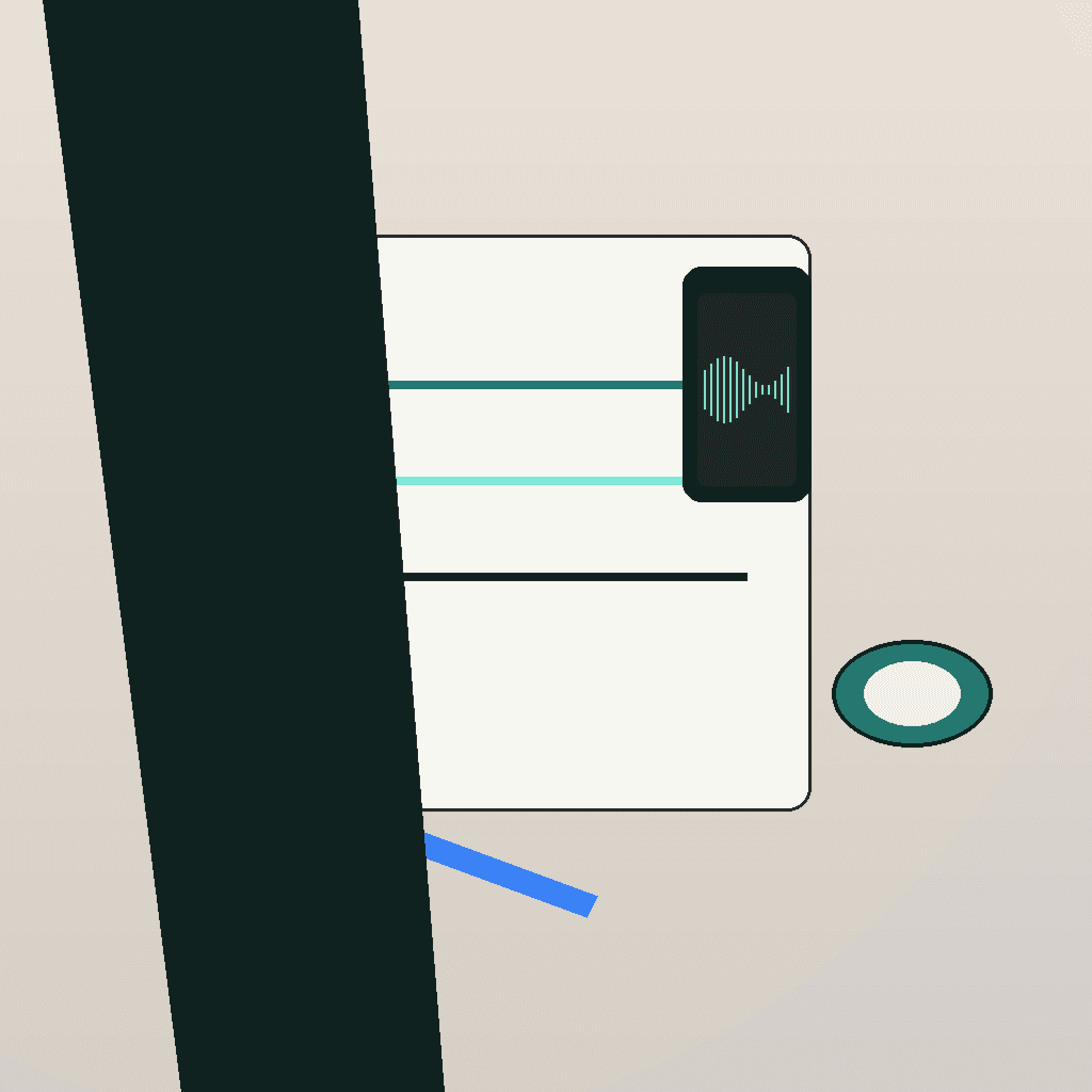 The 3-Hour No-Interruption Focus Block: A Practical Ozia Routine for ADHD Task Initiation and Deep Work