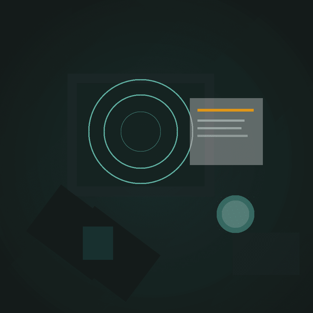 The 3-Phase Sound Routine for ADHD Focus by Day and Better Sleep at Night