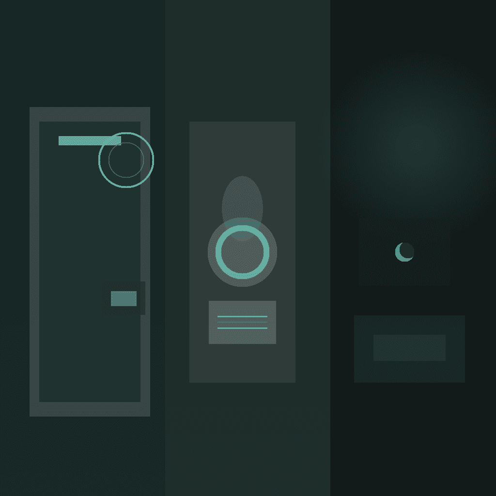 The 3-State Sound Routine: A Practical Daily Protocol for Focus, Calm, and Better Sleep (Especially for ADHD Minds)