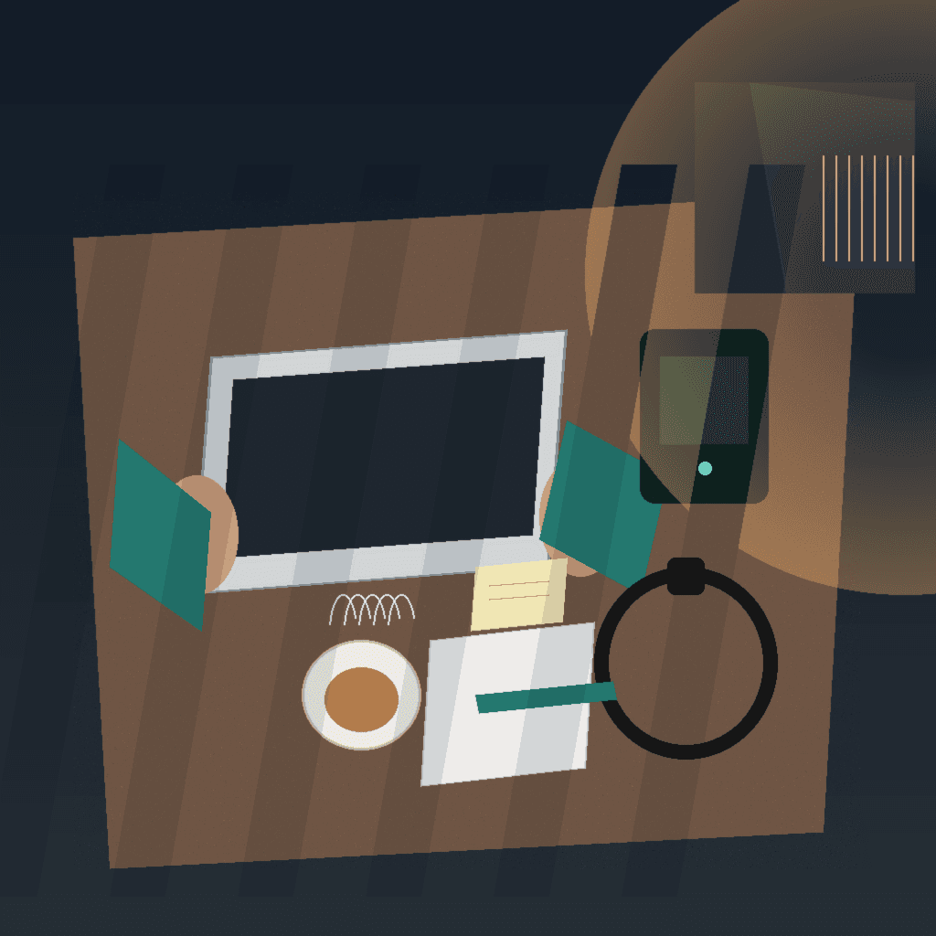 The Two-Shift Focus System for New Parents: How to Protect Deep Work and Baby Sleep with Adaptive Sound Routines